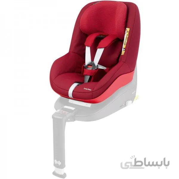صندلی ماشین مکسی کوزی maxi cosi pearl way 79009660
