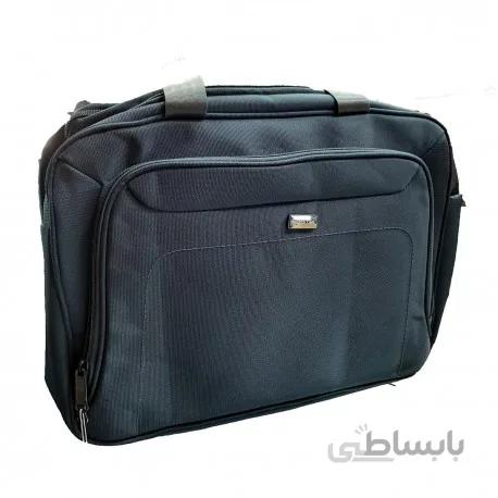 کیف دستی kingstar مدل 1120