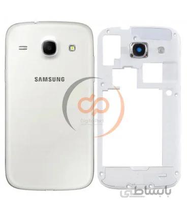 قاب و شاسی سامسونگ Galaxy I8552