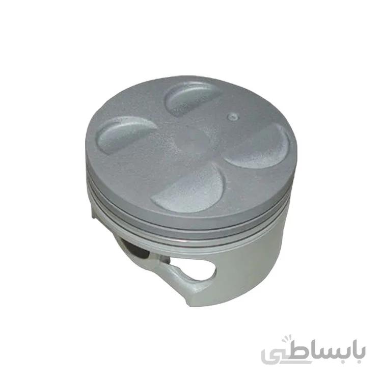 پیستون ۰/۲۵ – ۱۱۰