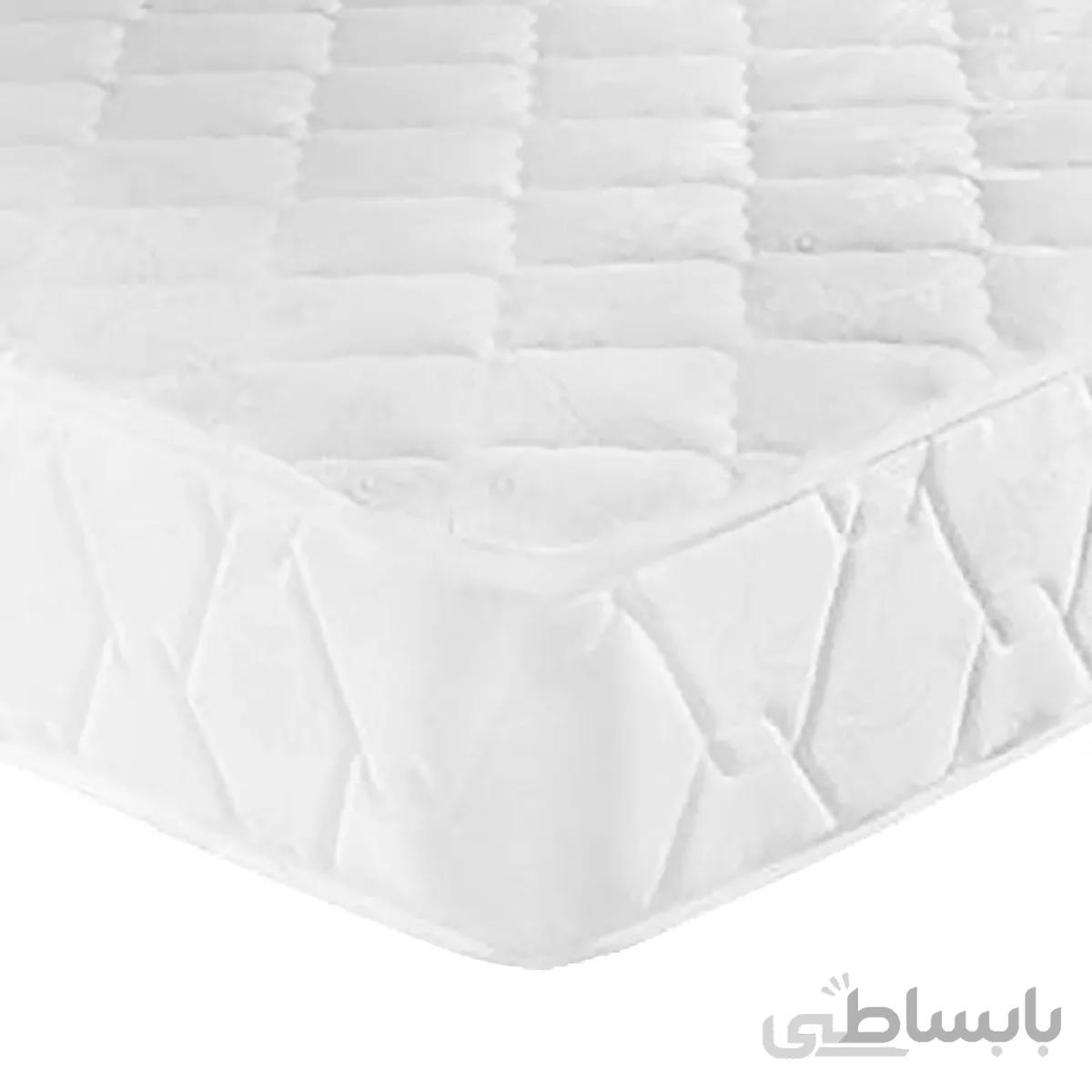 تشک نوجوان