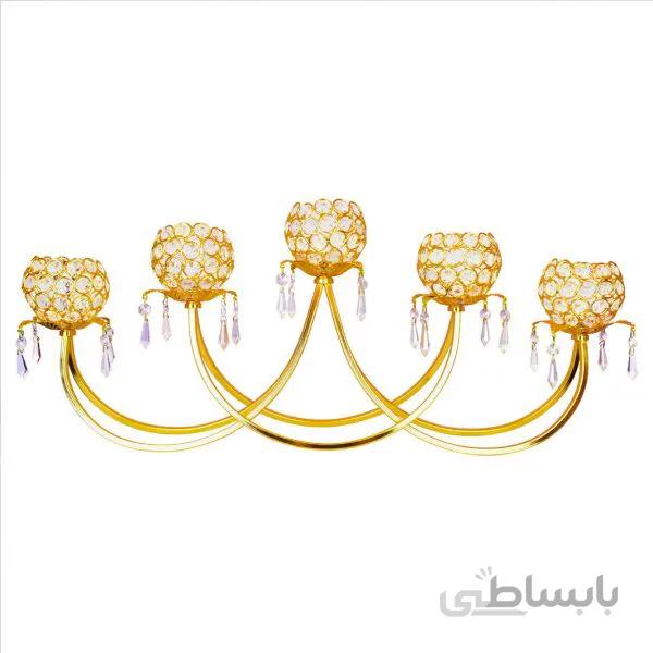 جاشمعی وزرا مدل SH21