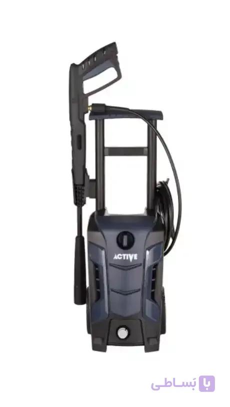 کارواش اکتیو تولز مدل AC29140C