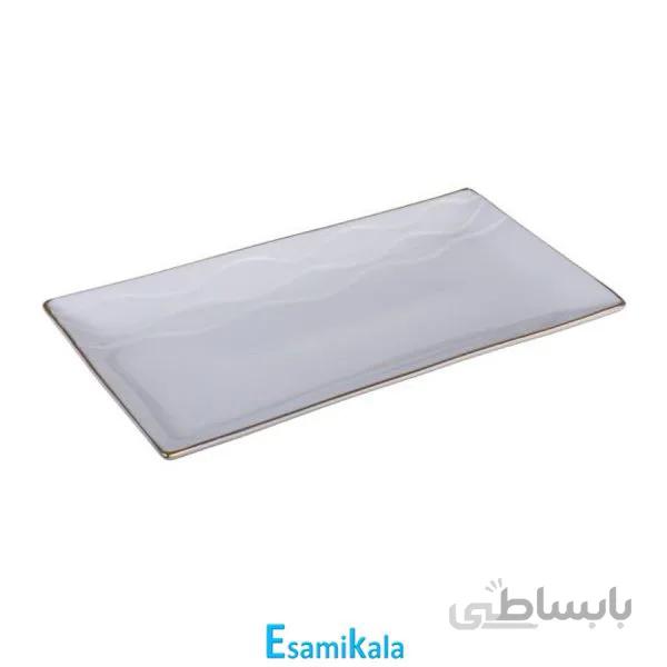 دیس شیرینی لیمون