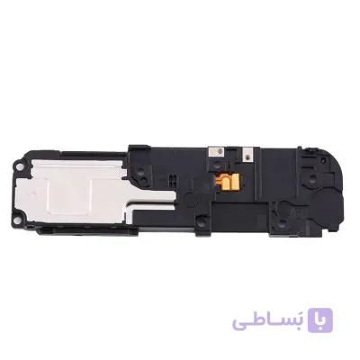 بازر شیائومی Xiaomi Redmi Note 9 Pro / Note 9 Pro Max Buzzer