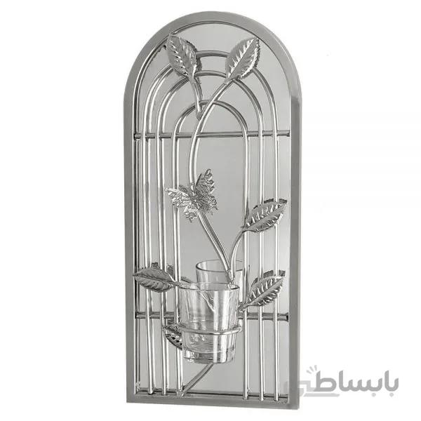 جاشمعی وزرا مدل SH114