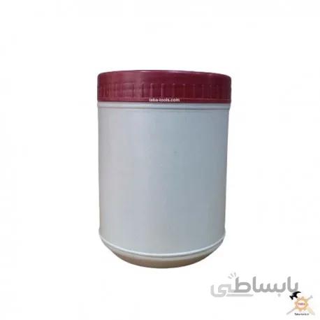 پودر تنه کار جوشکاری نیم کیلویی