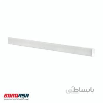 چراغ خطی روکار 100 سانت 24 وات آلتون رای مدل درنا AL-DT21