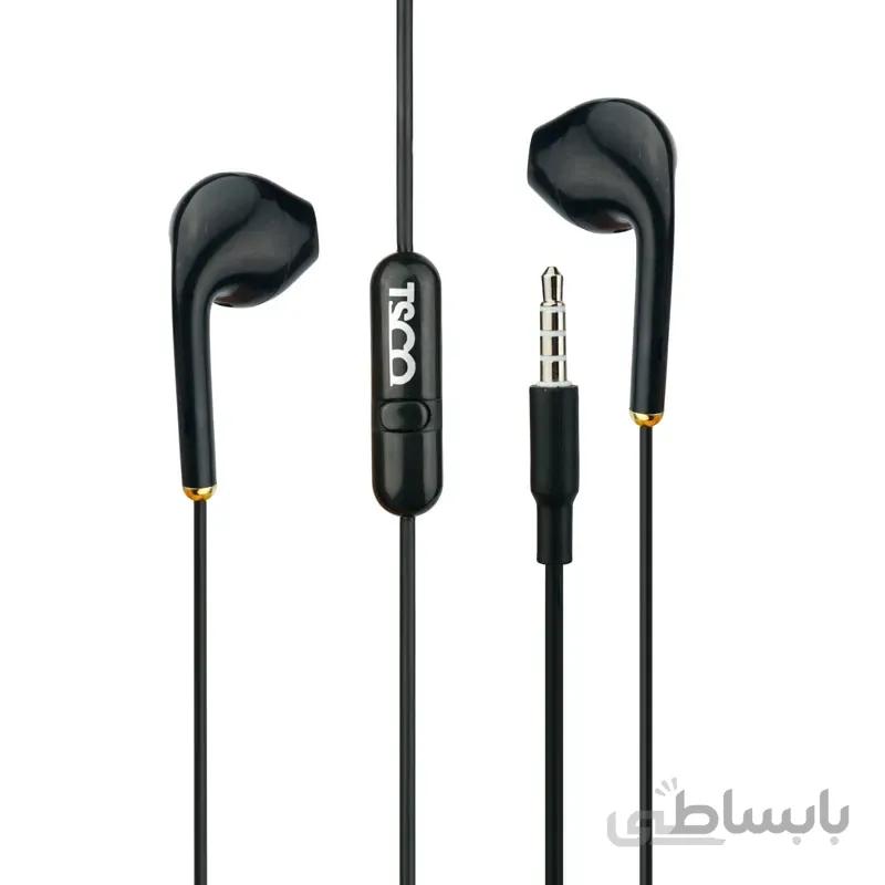 هندزفری TSCO TH 5074