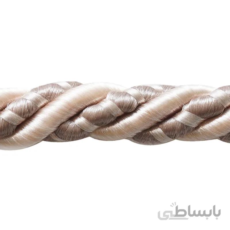 ثرمه کد ۱۳۱۱