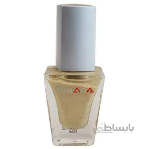 لاک ناخن یوآنا مدل best quality شماره 392 حجم 13 میلی لیتر