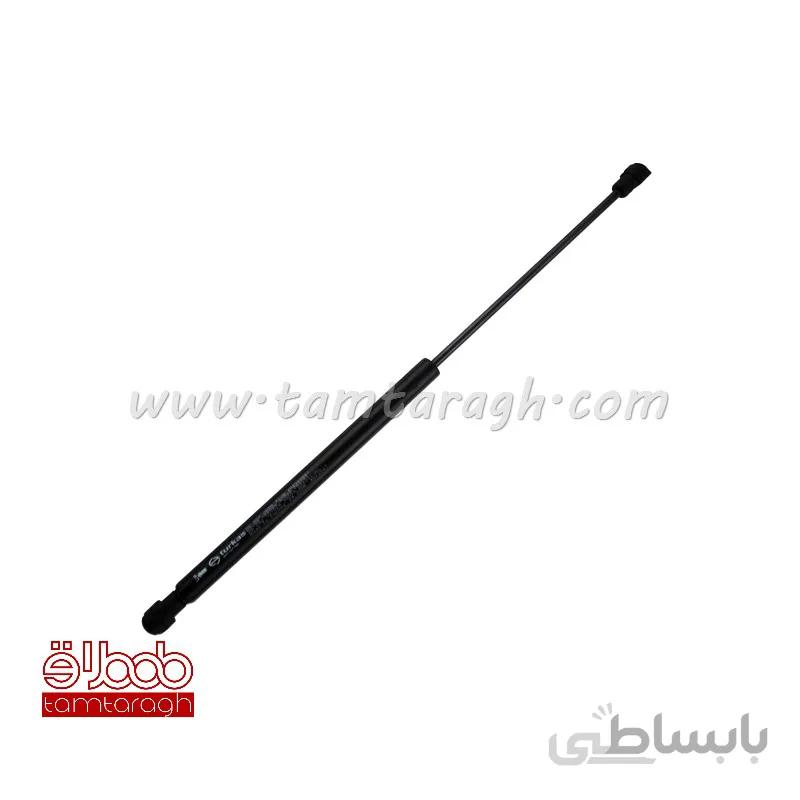 جک کاپوت ال90 ترک