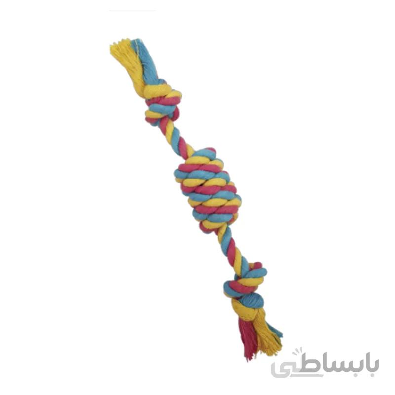 سوسیس بازی نیناپت مدل 7008A