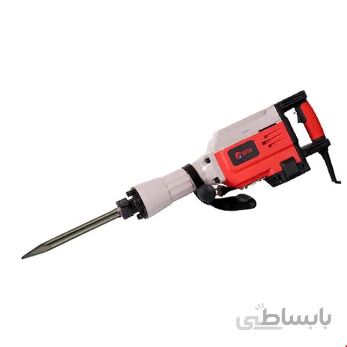 چکش تخریب 22 کیلویی ادون مدل DH-GL95A