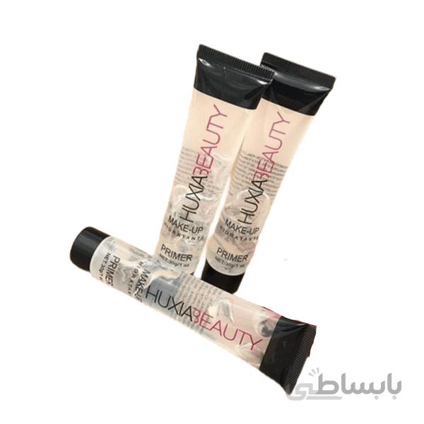 پرایمر هدی بیوتی