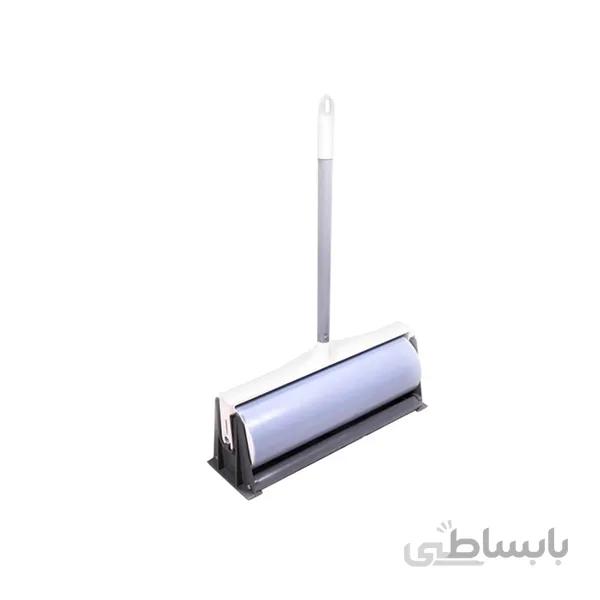 غلتک موگیر و پرزگیر Carpet cleaner