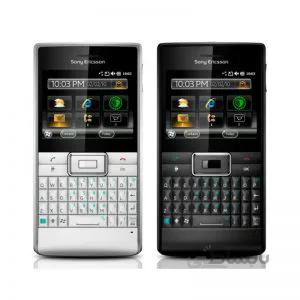 قاب کامل گوشی سونی اریکسون (Housing for Sony Ericsson M1)