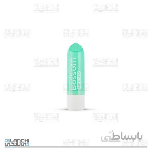 بالم لب بوسوم رایحه سیب