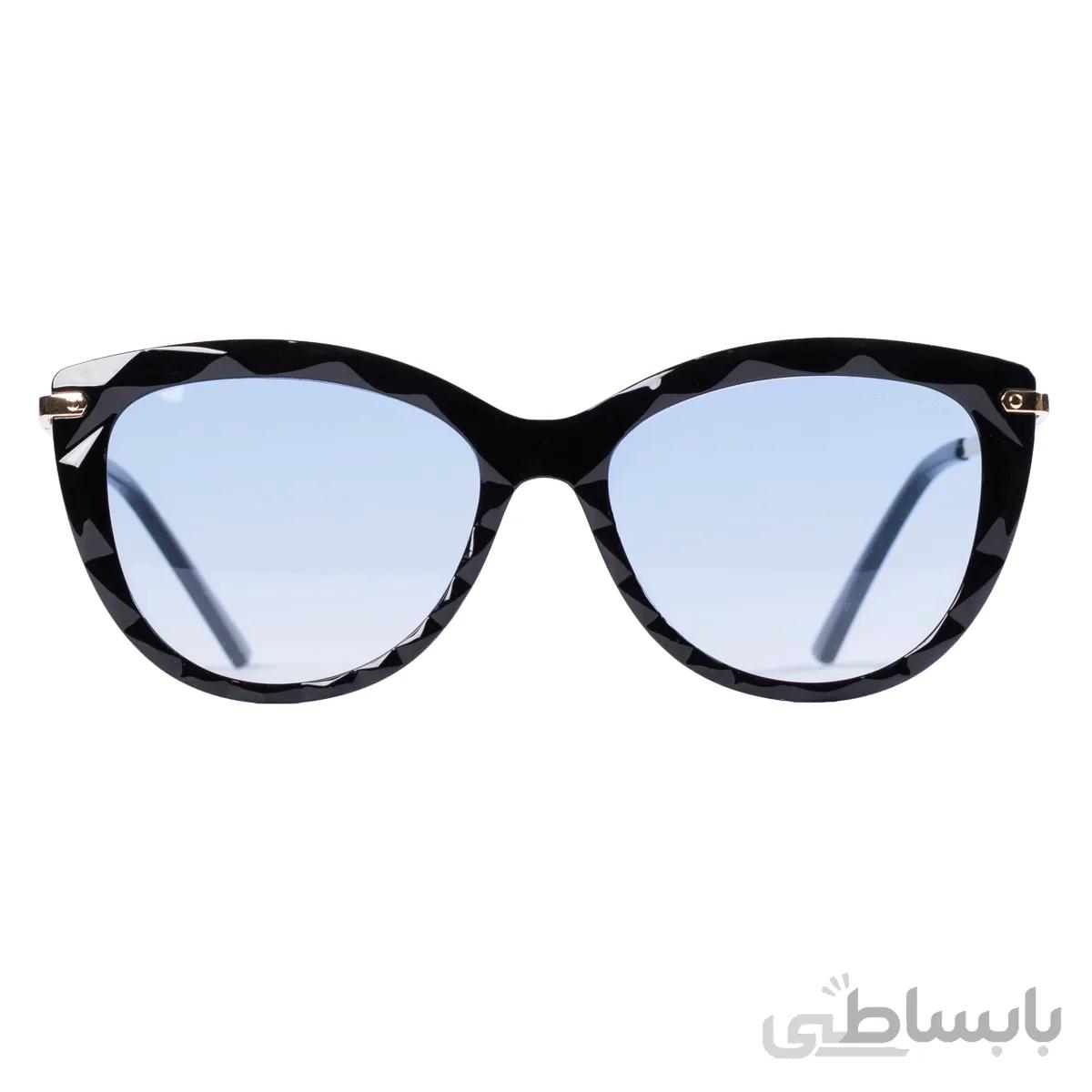 عینک آفتابی دولچه گابانا