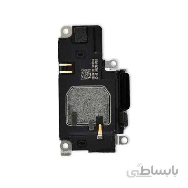 بازر اسپیکر iPhone 12 Pro Max