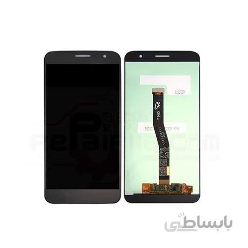تاچ ال سی دی هواوی HUAWEI nova plus
