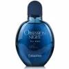 Calvin Klein - Obsession Night for Men