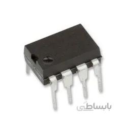 NE555N
