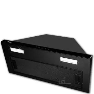 هود آشپزخانه مخفی اخوان ا Akhavan Kitchen Hood H-64-TB