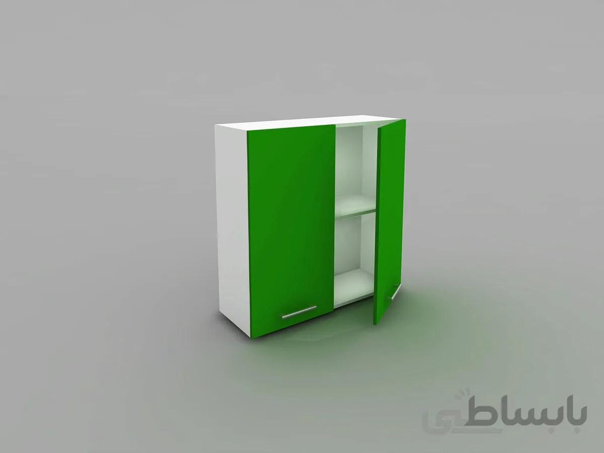 کابینت دیواری BW101