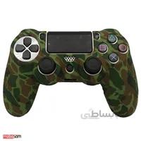 محافظ دسته مدل Army 11 مناسب برای دسته بازی Dual Shock 4