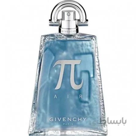 سمپل/دکانت عطر ادکلن جیونچی پی ایر GIVENCHY Pi Air