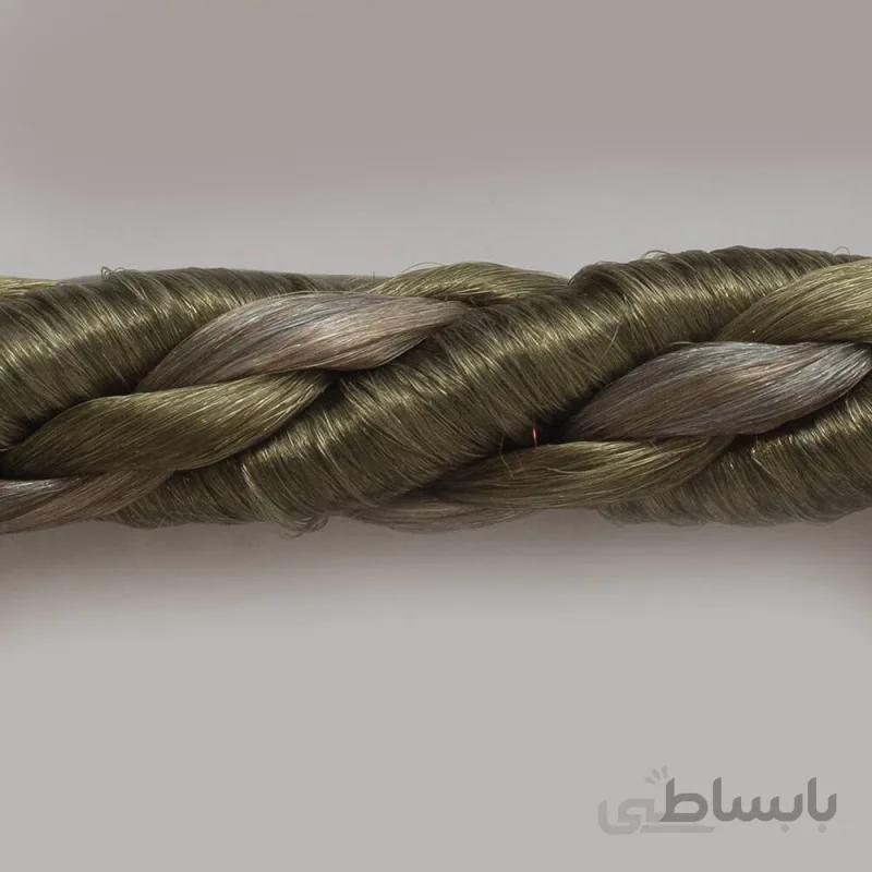 ثرمه کد ۶۹.۱