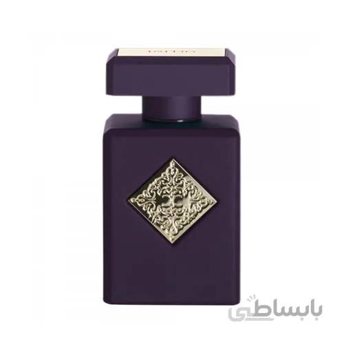 عطر اینیسیو های فریکوئنسی – INITIO HIGH FREQUENCY