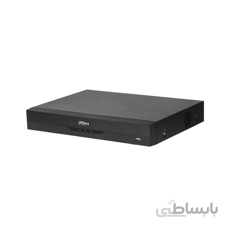 دستگاه ضبط داهوا مدل DH-XVR5104HS-4KL-I3