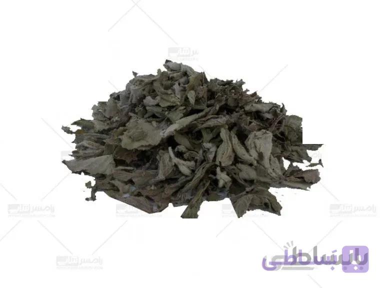 پونه کوهی خشک بسته 100 گرمی