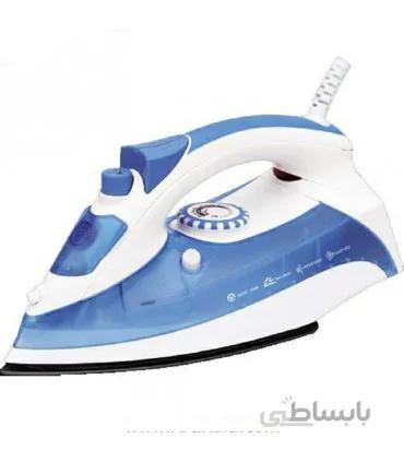 اتوبخار هانوور مدل 1093