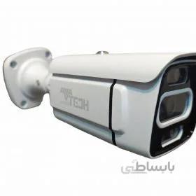 دوربین avateach مدل AV-BW2X