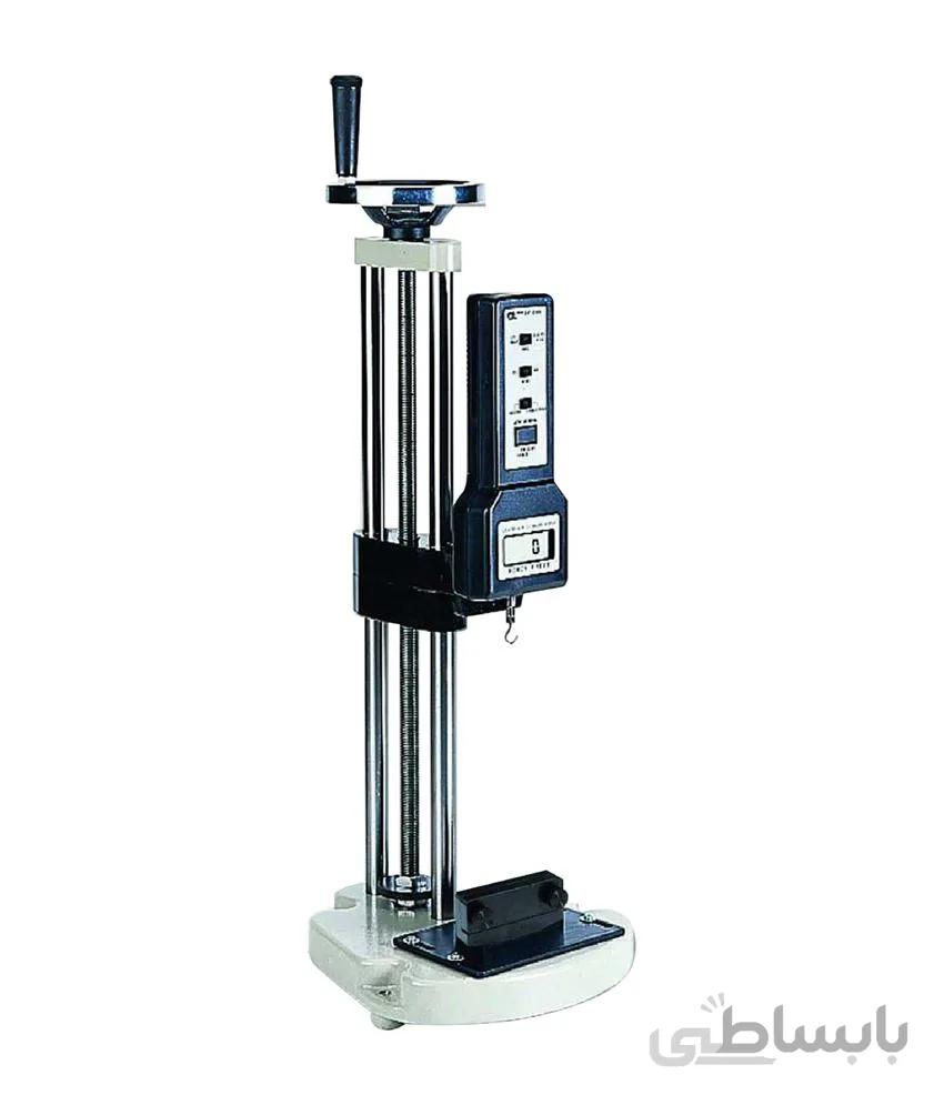 پایه نیروسنج FS - 1001