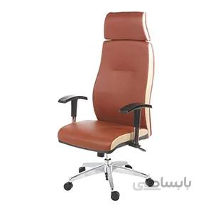 صندلی مدیریتی M72