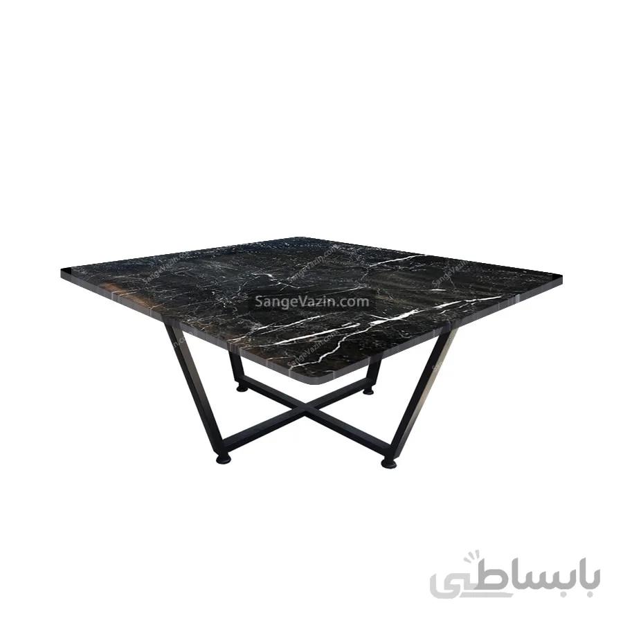 میز ناهار خوری لارا