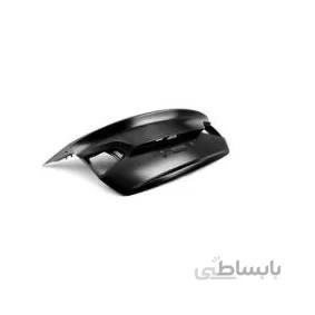 درب صندوق داستر
