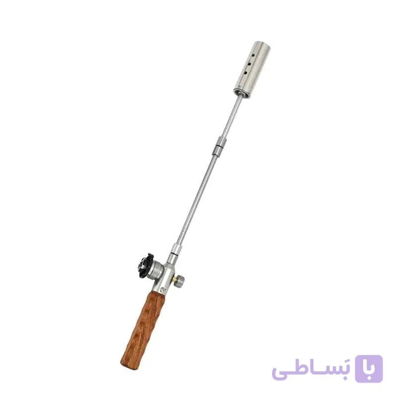 شعله افکن گرین لاین مدل FLAME TORCH — تصویر 1