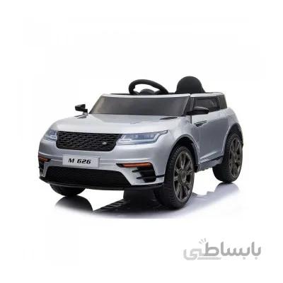 ماشین شارژی برند Diplomat مدل M626