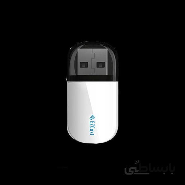 دانگل وای فای EZCast EZC-5200