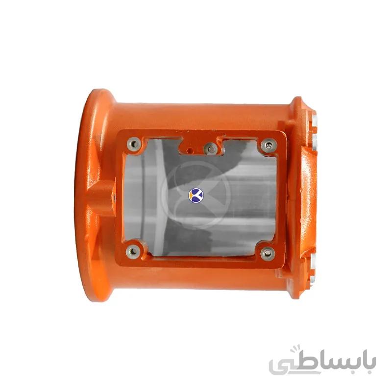قطعه یدکی پوسته دریل کرگیری کایکن