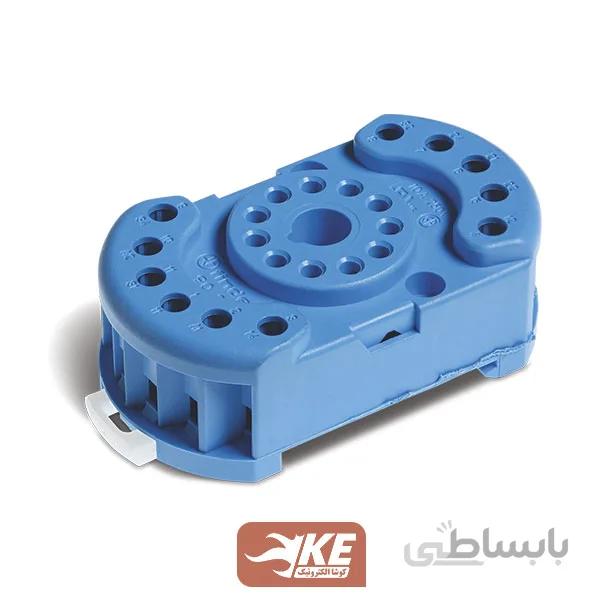 سوکت رله سری 6013 فیندر 9023