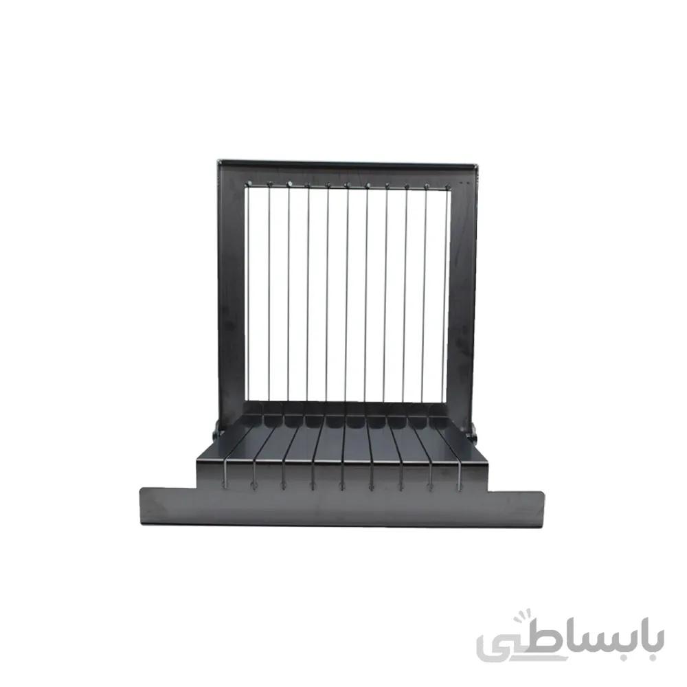 گیتار کاتر شکلات