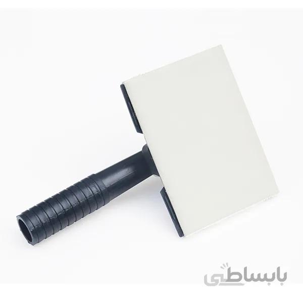 ابزار گوشه زن (EDGE BRUSH) جی اس بی