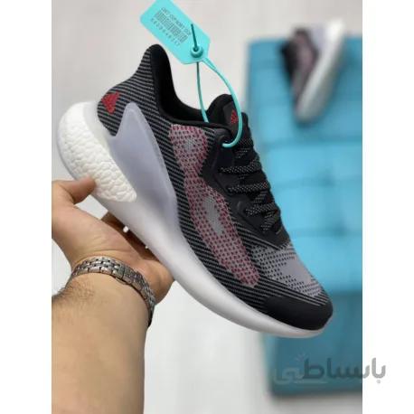 کفش اصلی آدیداس آلفابونس لاوا بوست Adidas AlphaBounce Lava Boost