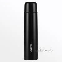 فلاسک سانری مدل BU 1000